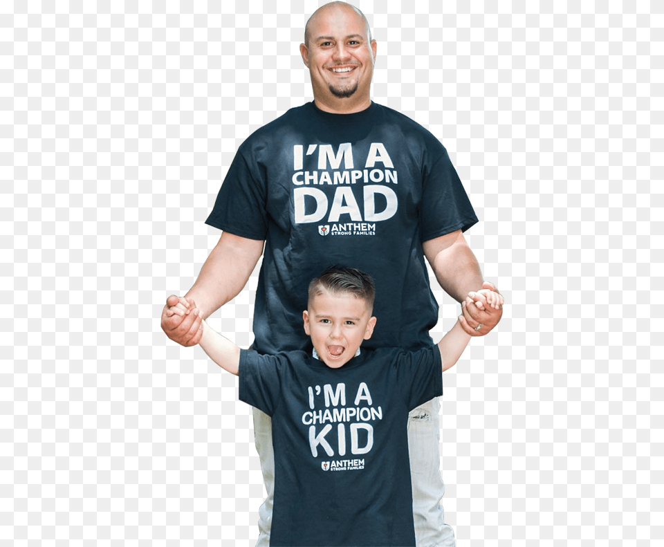 Child, T-shirt, Photography, Portrait, Shirt Free Png