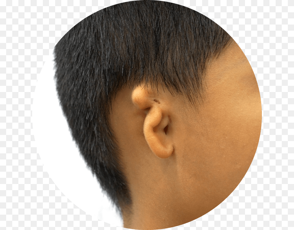 Child, Body Part, Ear, Accessories, Earring Png