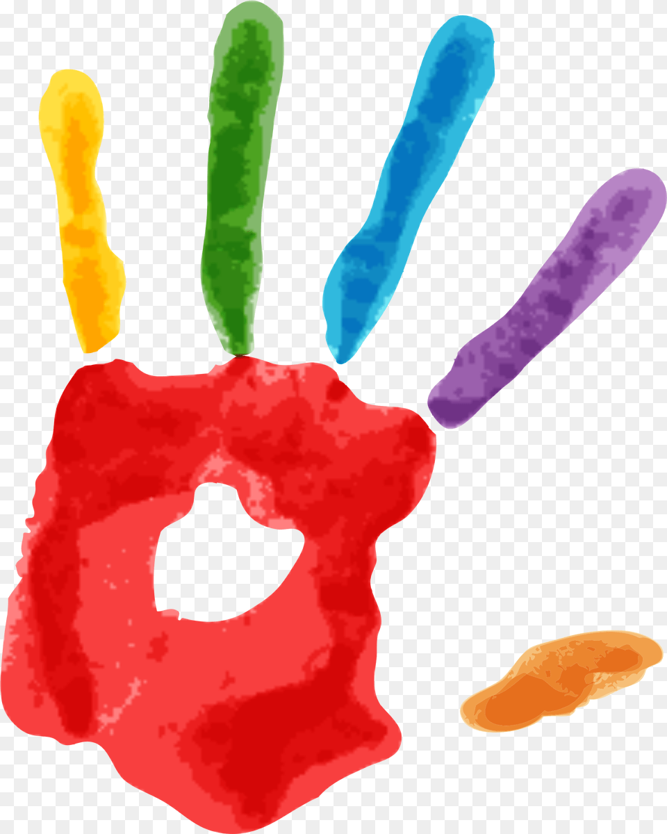 Child Art, Food, Sweets, Person Png Image