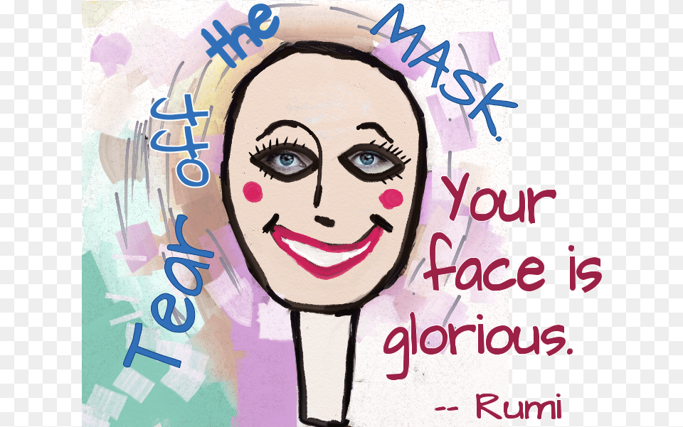 Child Art, Face, Head, Person Png Image