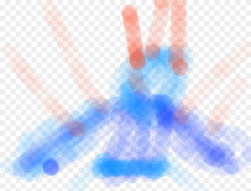 Child Art, Person Png