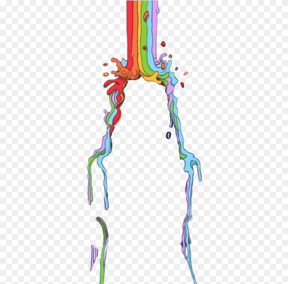 Child Art, Graphics, Modern Art, Painting, Person Free Transparent Png