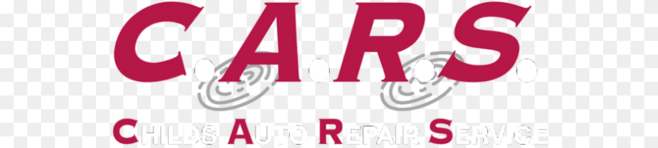 Child Auto Repair Service Childs Auto Repair, Logo, Text Png Image