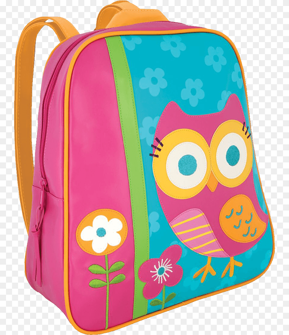 Child Backpack, Bag, Accessories, Handbag Png