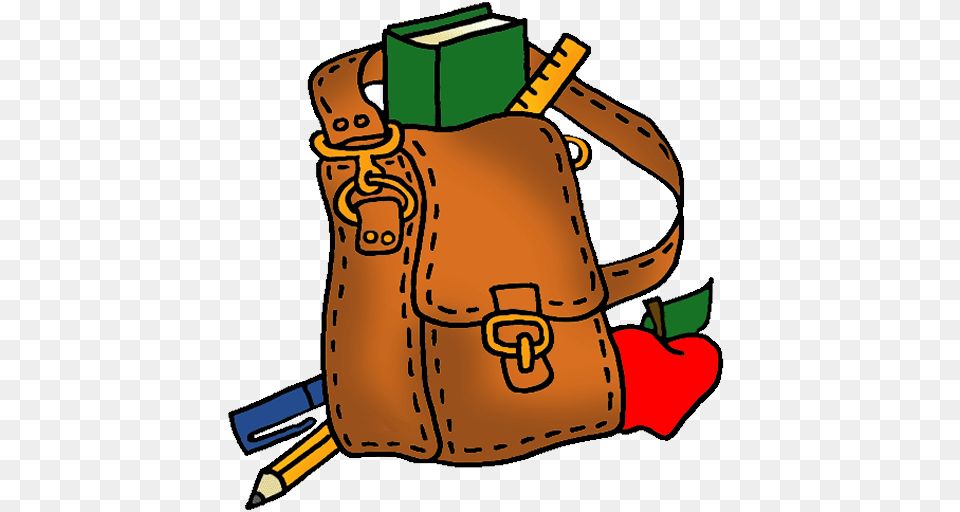 Child Bag Weight Apk, Backpack, Accessories, Ammunition, Grenade Png Image