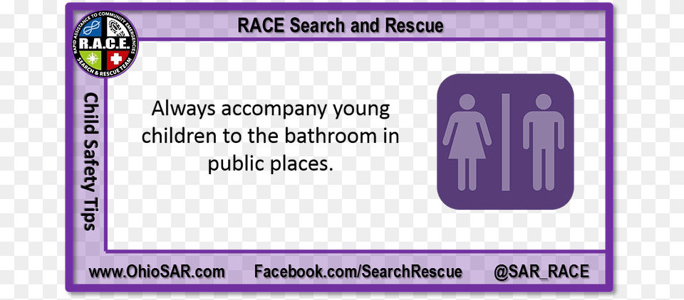 Child Bathroom Sign, License Plate, Transportation, Vehicle, Text Free Transparent Png
