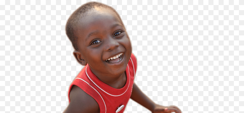 Child Boy Catholic Charities West Virginia Poor African Child, Smile, Person, Male, Head Png Image