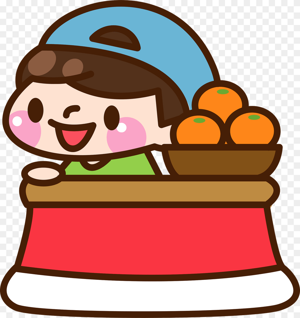 Child Boy Kotatsu Heating Clipart, Food, Lunch, Meal, People Png Image