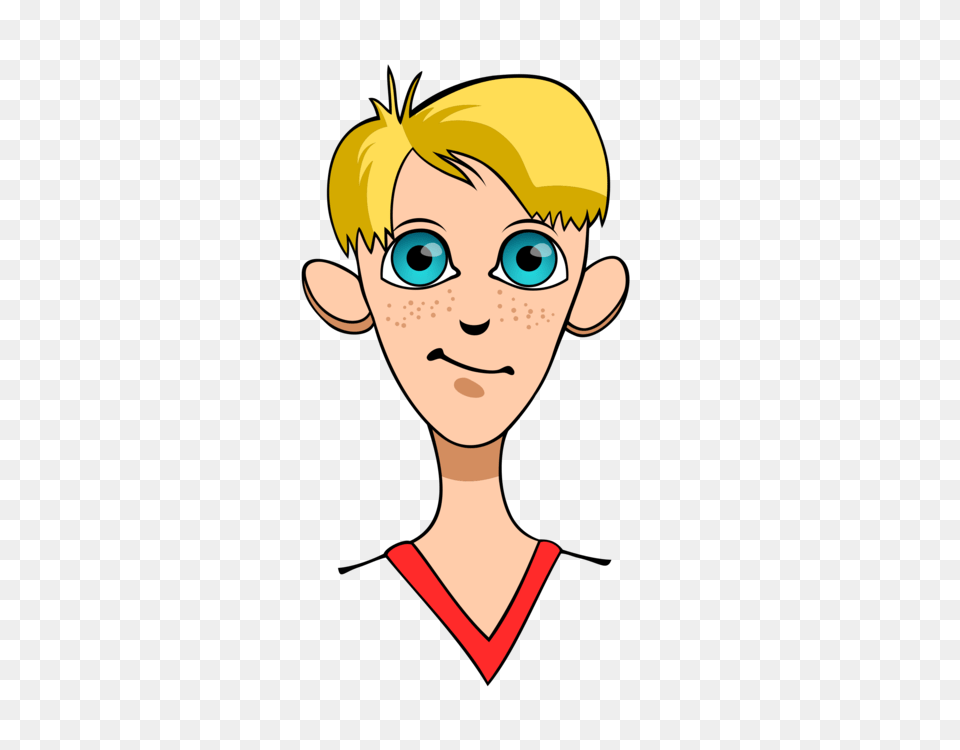 Child Boy Male Drawing Cartoon, Adult, Person, Female, Woman Free Transparent Png