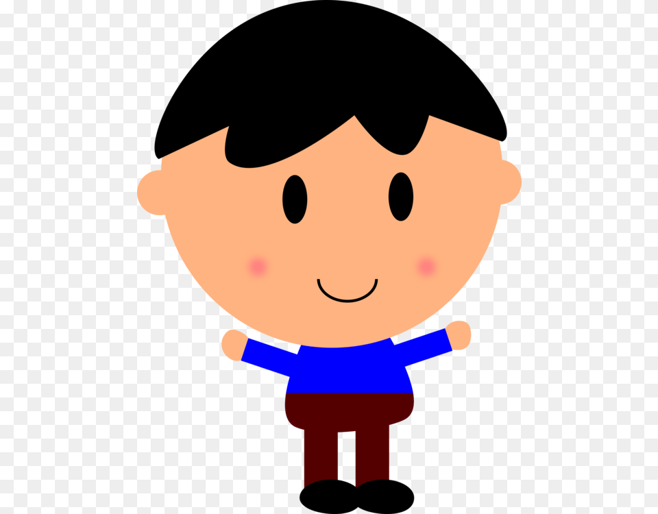 Child Boy Teacherspayteachers, Baby, Person Free Png Download