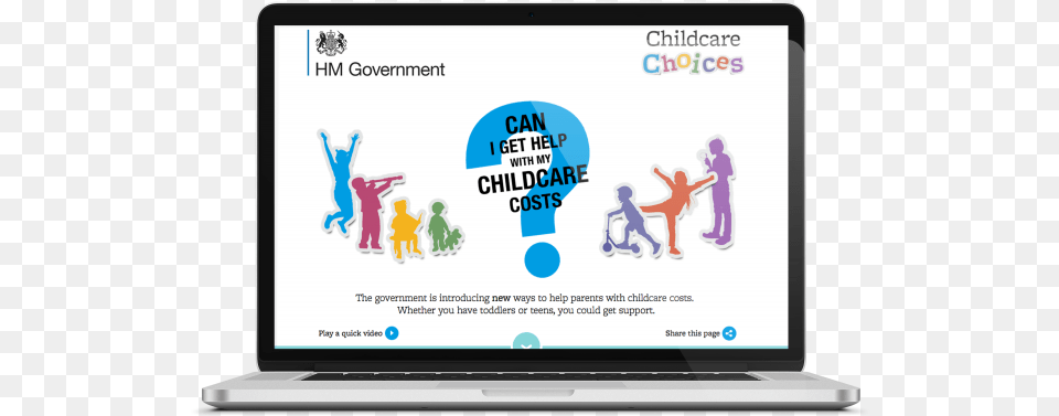 Child Care, Laptop, Computer, Electronics, Pc Free Png