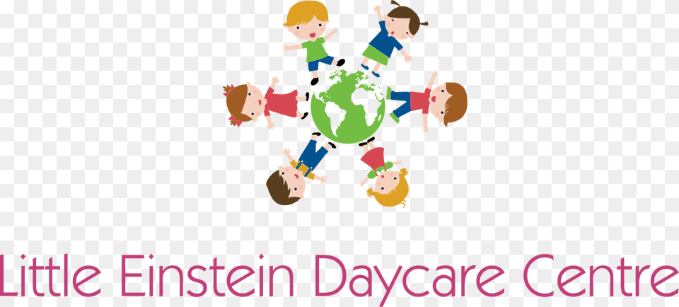 Child Care, Baby, Person, People, Face Free Transparent Png
