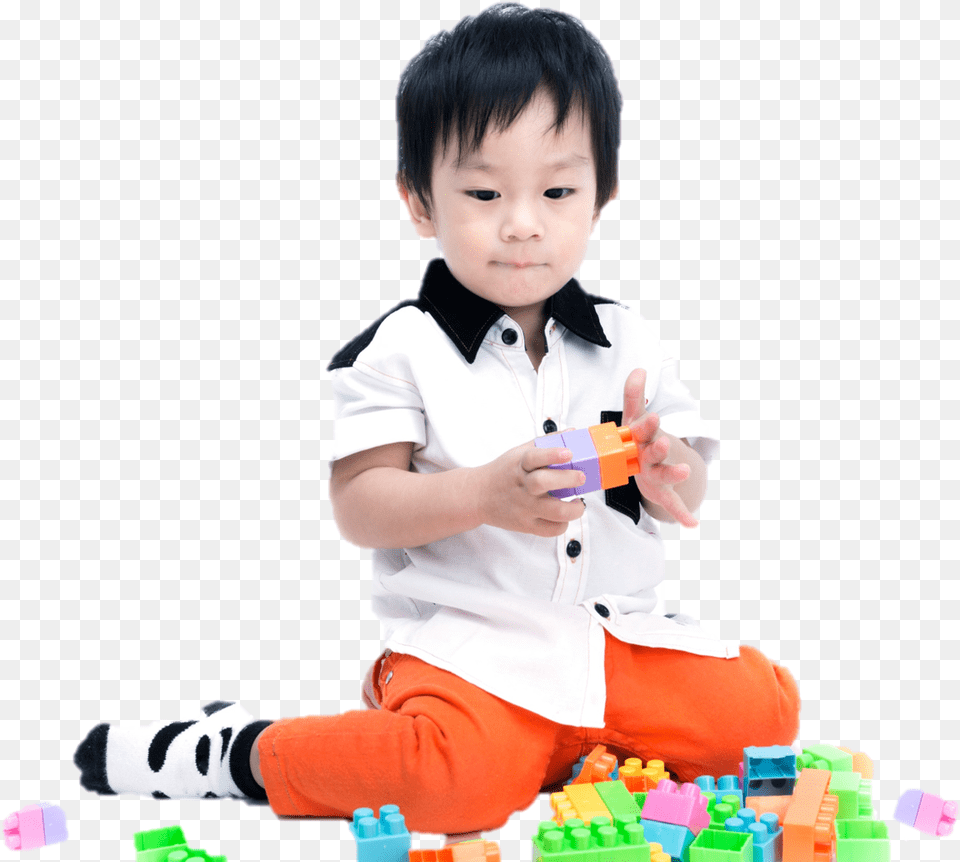 Child Care Center Asian Child Background, Body Part, Finger, Hand, Person Free Transparent Png