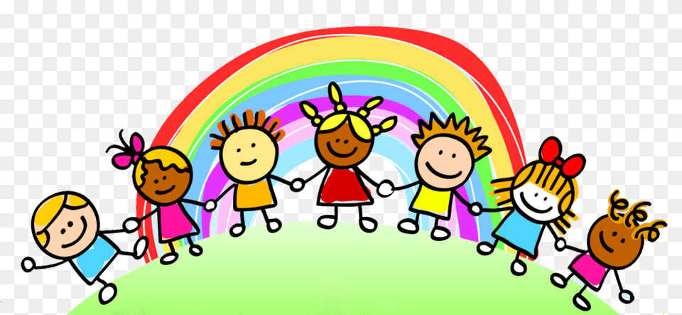 Child Care Clipart Clip Art Children, Graphics, People, Person, Baby Free Transparent Png
