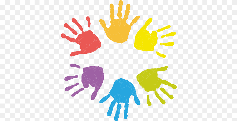 Child Care Free Clipart Pictures Child Care Clipart, Body Part, Finger, Hand, Person Png