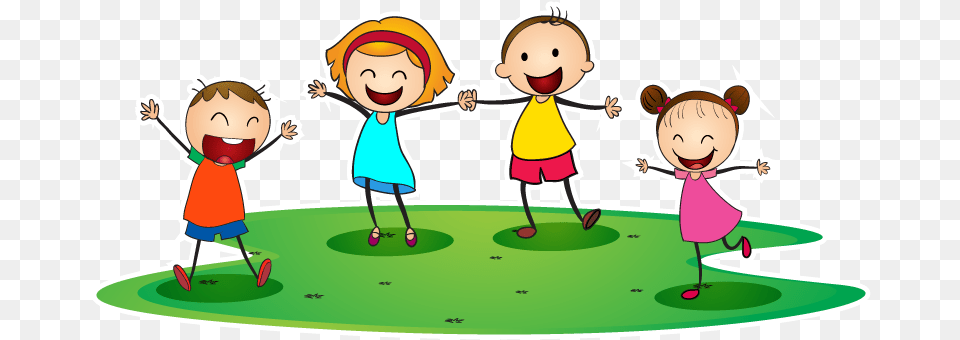 Child Caregivers Kamloops About Us Big Adventures Imagenes De Unos, Baby, Person, Face, Head Free Transparent Png