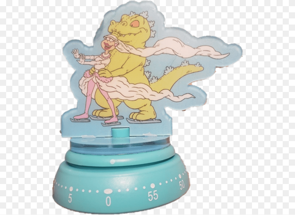 Child Carousel, Baby, Person, Face, Head Png Image