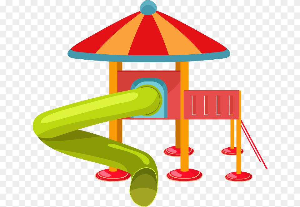 Child Carousel, Outdoor Play Area, Outdoors, Play Area, Rocket Png