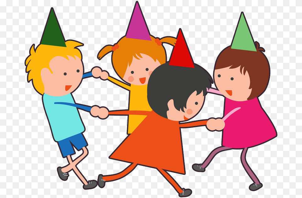 Child Celebrate, Clothing, Hat, People, Person Free Png Download