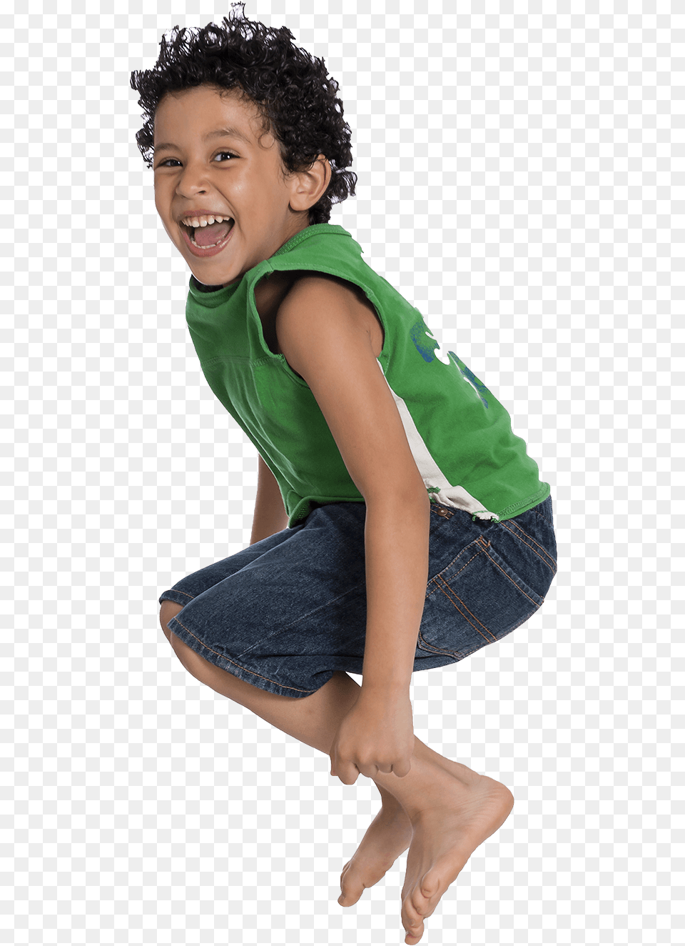 Child Children People Children Sitting, Body Part, Portrait, Photography, Person Free Png Download
