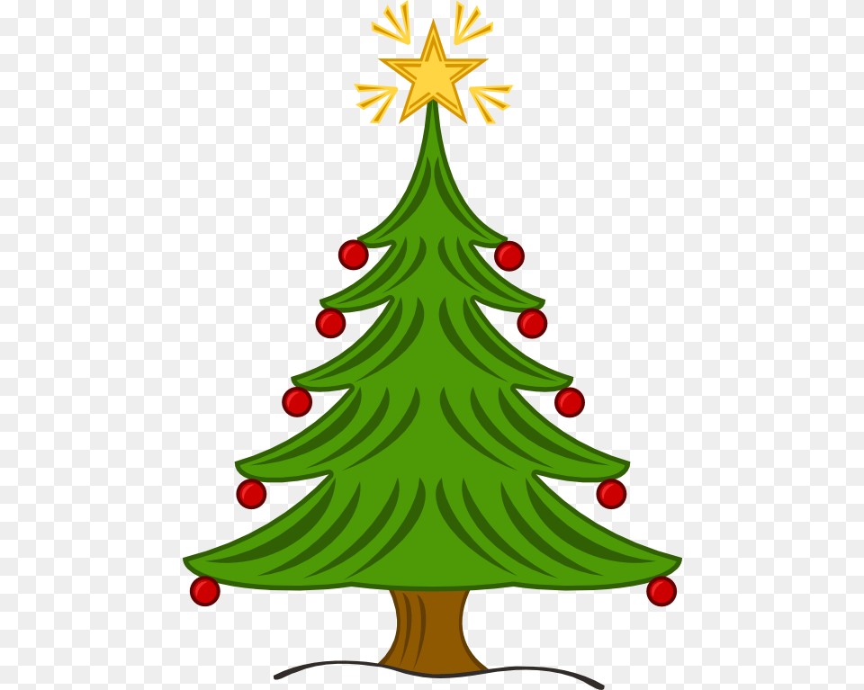 Child Christmas Clipart, Plant, Tree, Christmas Decorations, Festival Free Transparent Png