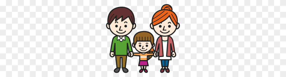 Child Clipart, Book, Comics, Publication, People Free Png