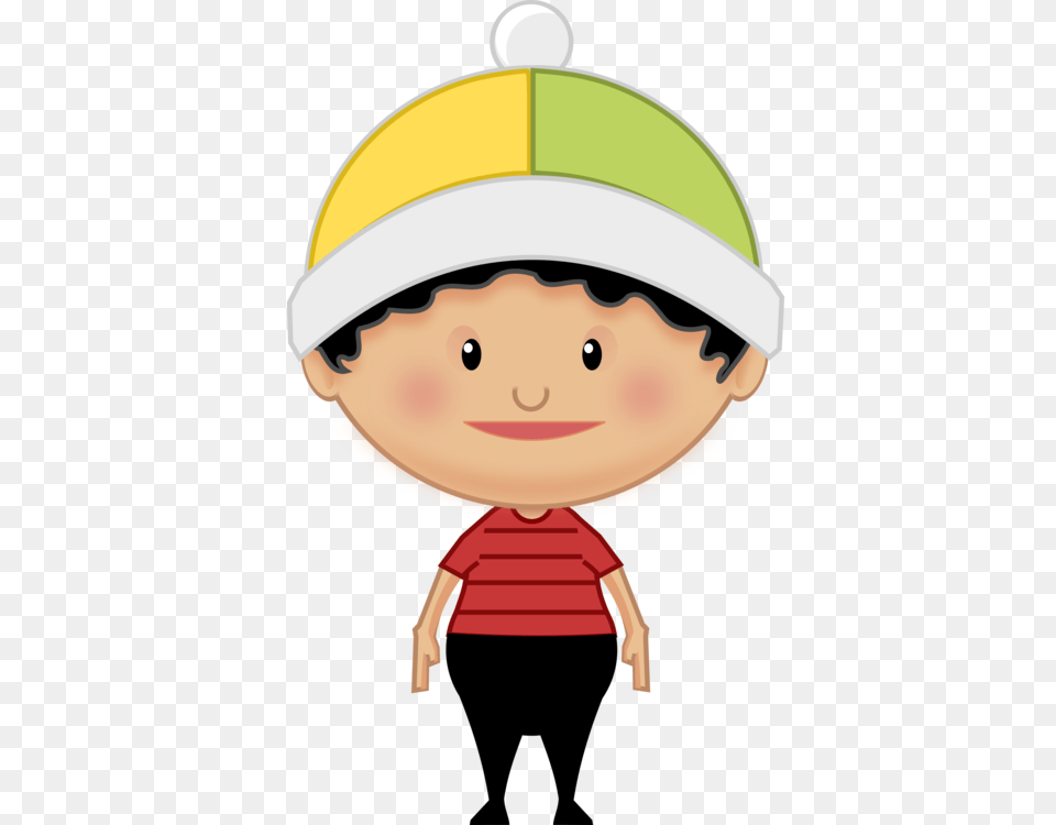 Child Computer Icons Download Drawing, Clothing, Helmet, Hardhat, Hat Free Transparent Png