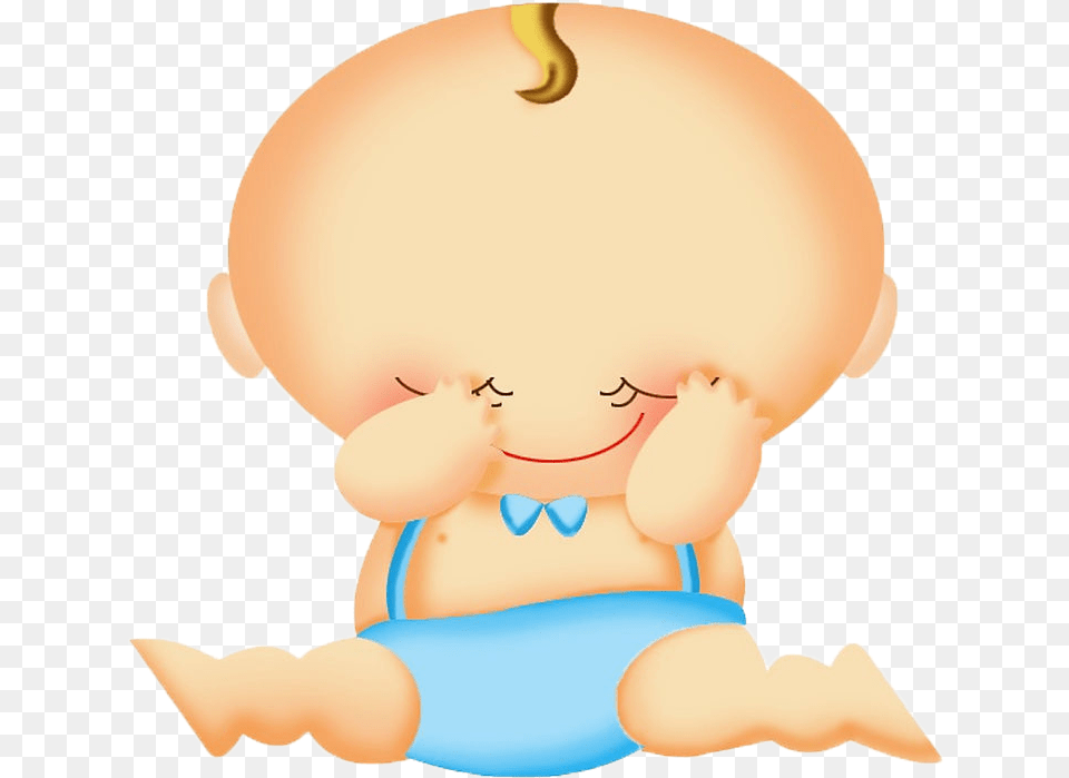 Child Crying Infant Cartoon Cartoon, Baby, Person Free Transparent Png