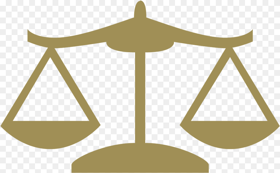 Child Custody Law Justice Icon, Scale, Cross, Symbol Free Transparent Png