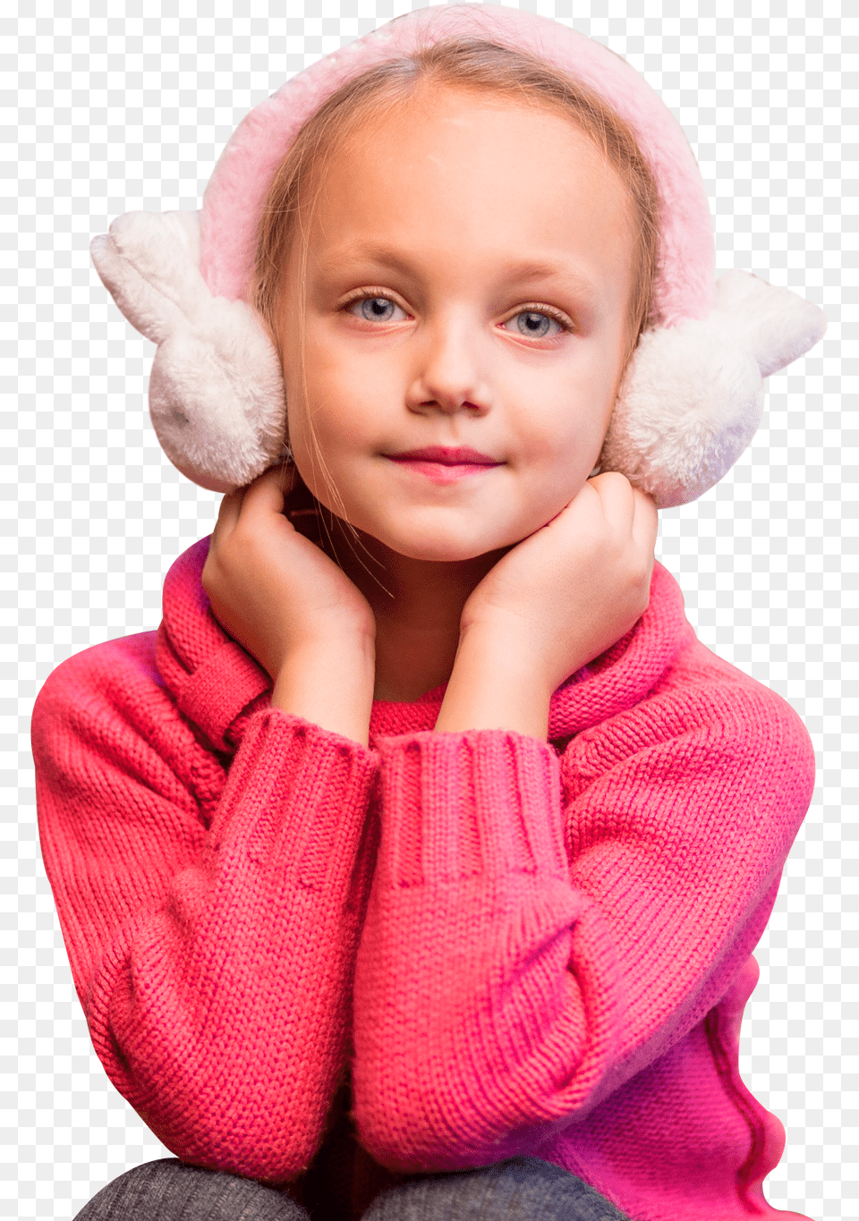 Child Cute Girls, Hat, Portrait, Photography, Clothing Png