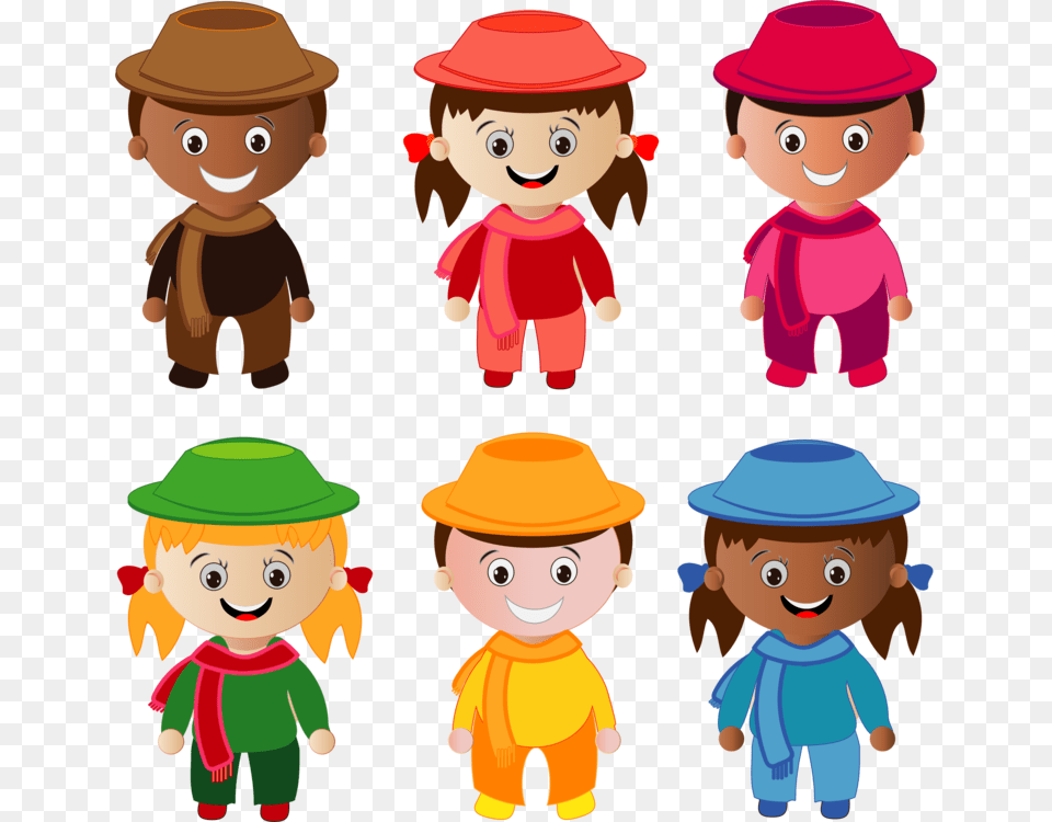 Child Diagram Computer Icons Drawing Download, Baby, Person, Doll, Toy Free Transparent Png