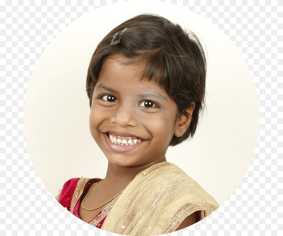 Child Download, Smile, Portrait, Photography, Person Free Transparent Png