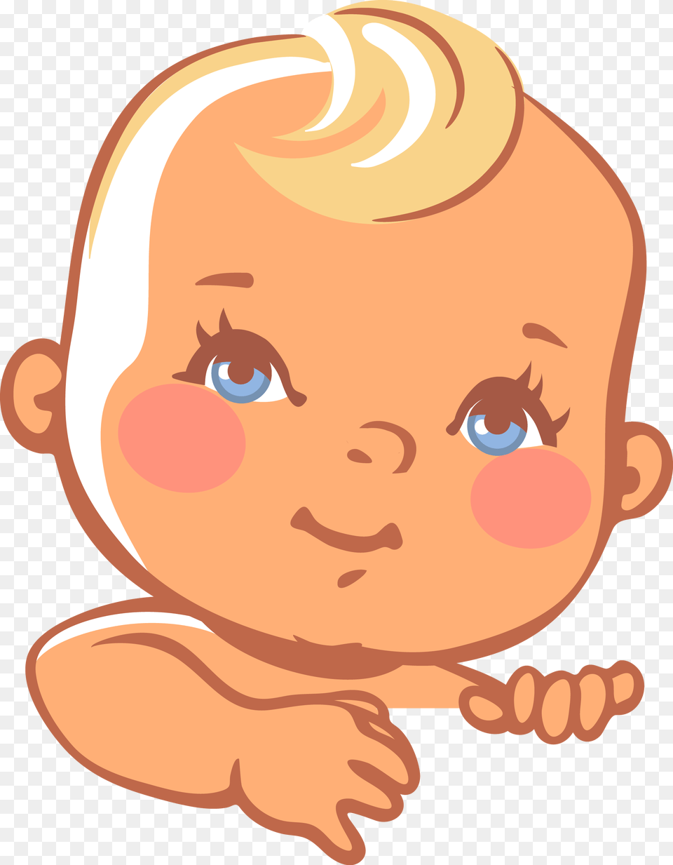 Child Download Clip Art Boy Transprent, Face, Head, Person, Photography Free Png