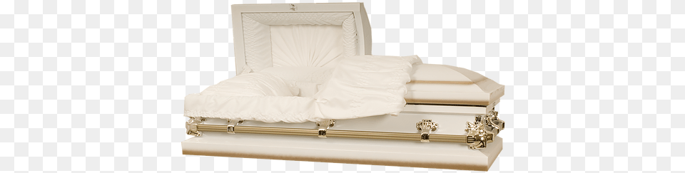 Child Drawer, Funeral, Person Png Image