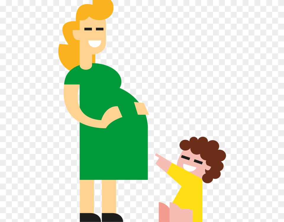 Child Drawing Mother Cartoon Father, Person, Face, Head Png