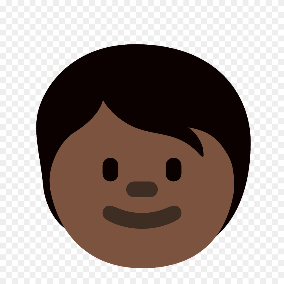 Child Emoji Clipart, Photography, Head, Person, Face Free Png