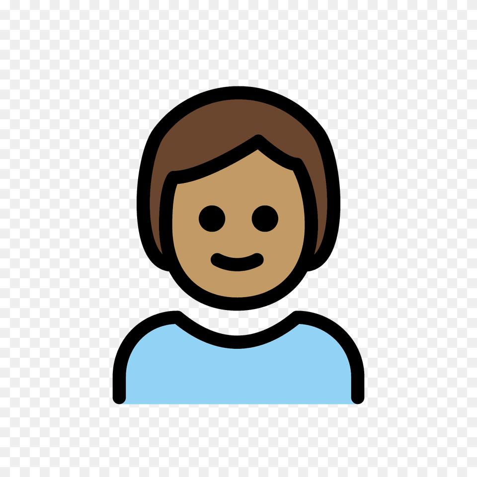 Child Emoji Clipart, Face, Head, Person, Photography Free Transparent Png