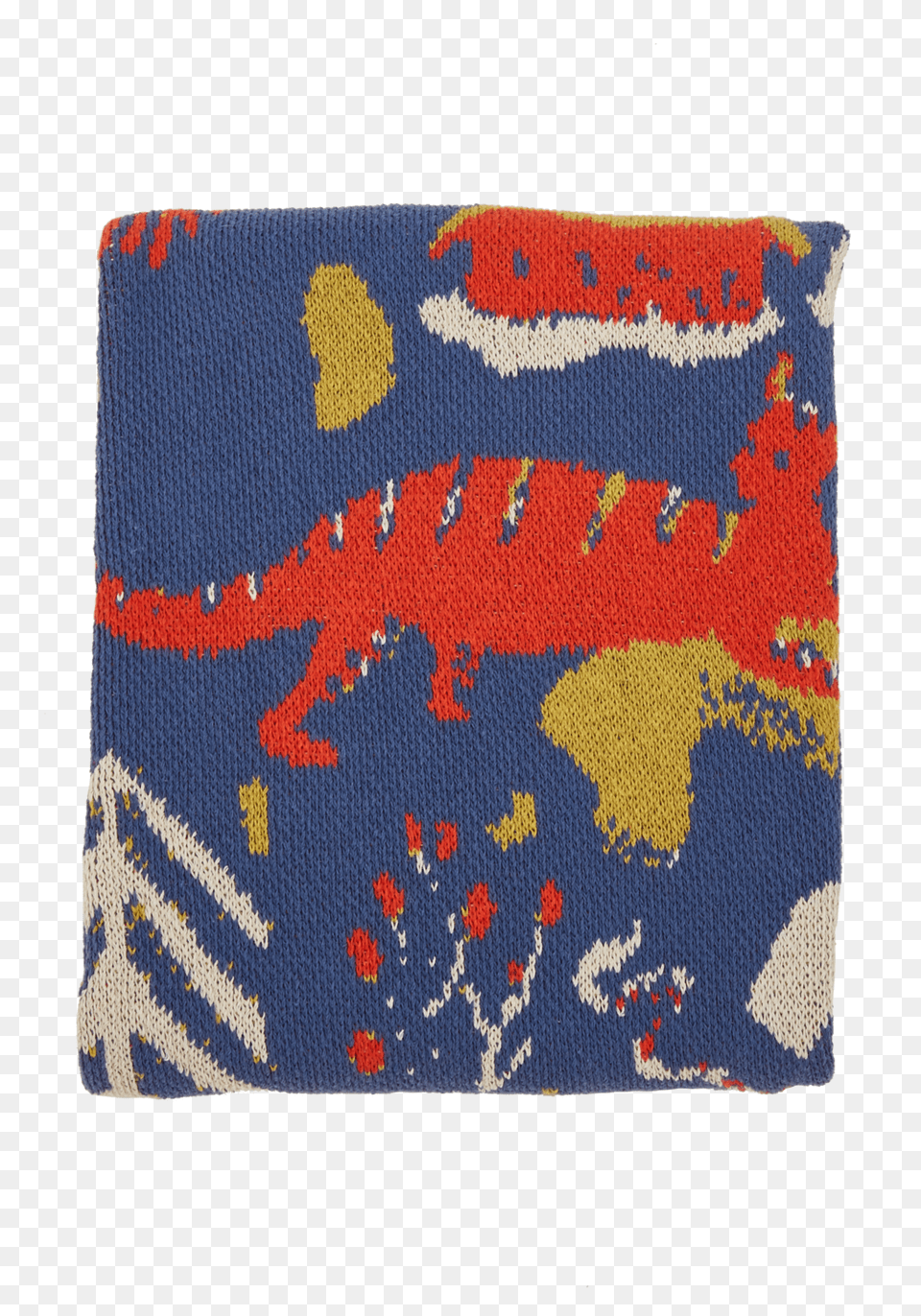 Child Field Fellows Slate Hillery Sproattknit Blankets Hillery, Home Decor, Rug, Accessories, Bag Free Transparent Png