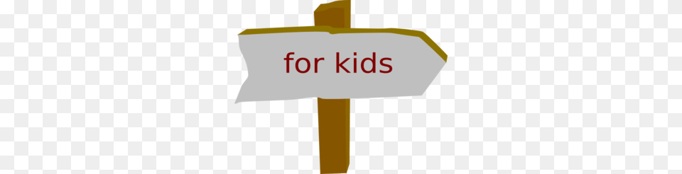 Child Friendly Clip Art, Sign, Symbol, Road Sign Png