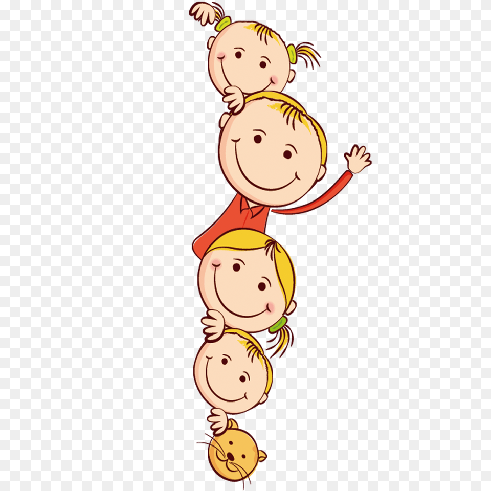Child Friendship Day Drawing Clip Art, Baby, Person, Face, Head Free Png