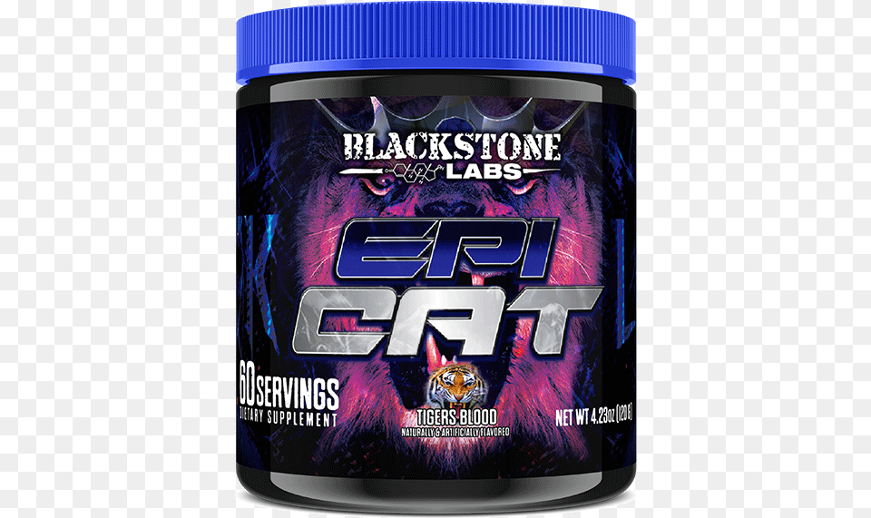 Child Girl Akanbe Clipart, Computer Hardware, Electronics, Hardware, Monitor Free Png