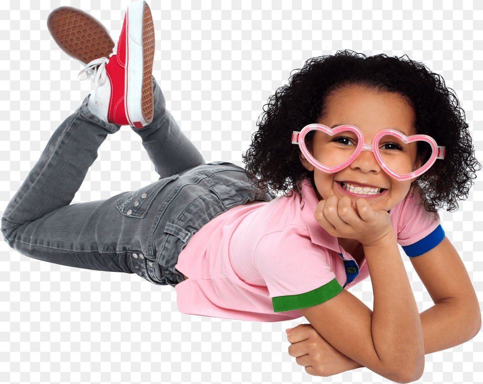 Child Girl Download Girls Png Image