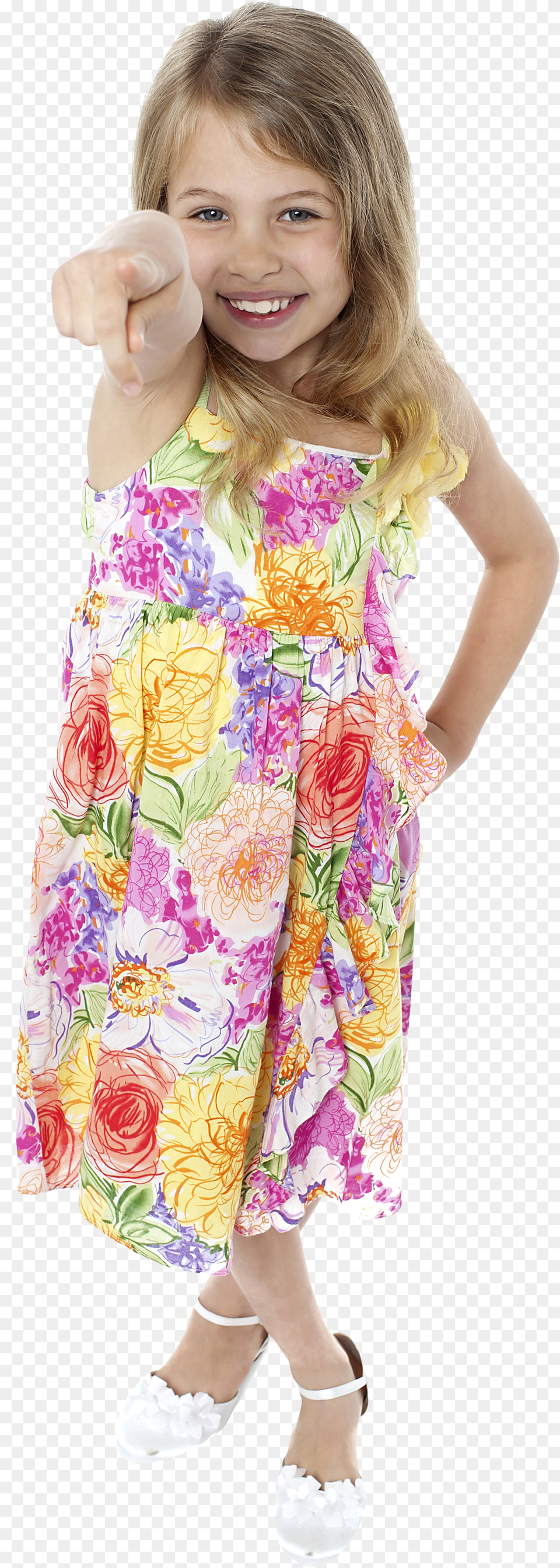 Child Girl Image Child Free Png