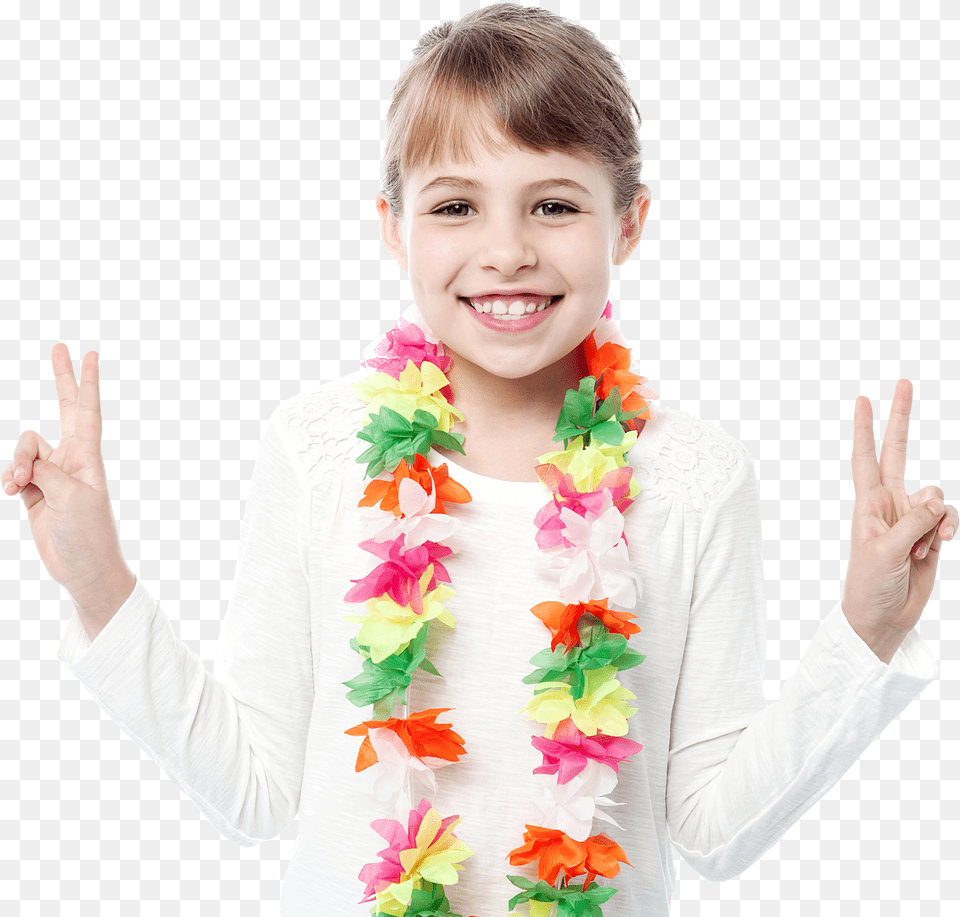 Child Girl Images Transparent Boy Png