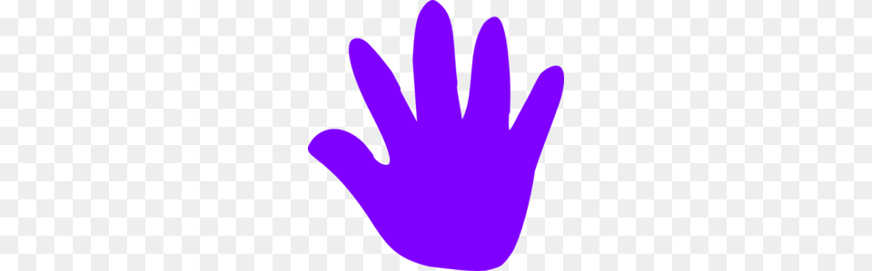 Child Hands Clipart, Clothing, Glove Free Transparent Png