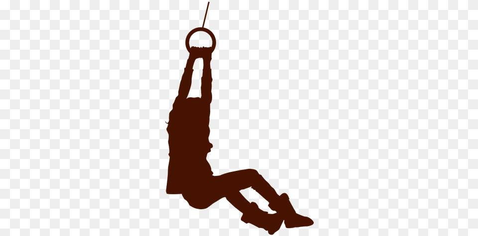 Child Hanging Ring Child, Baby, Person, Electronics, Hardware Png Image