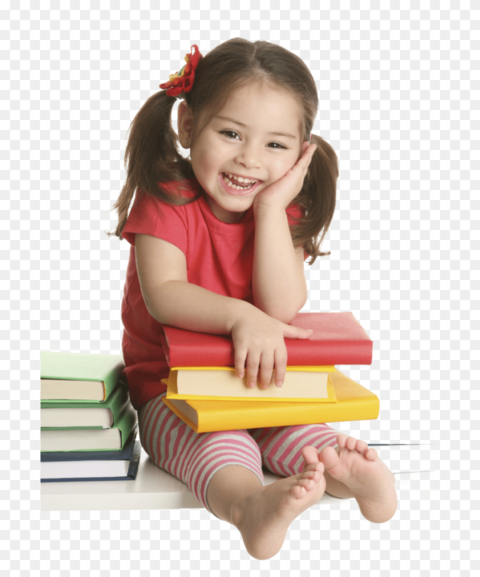 Child Image Play School Children, Face, Female, Girl, Head Free Png