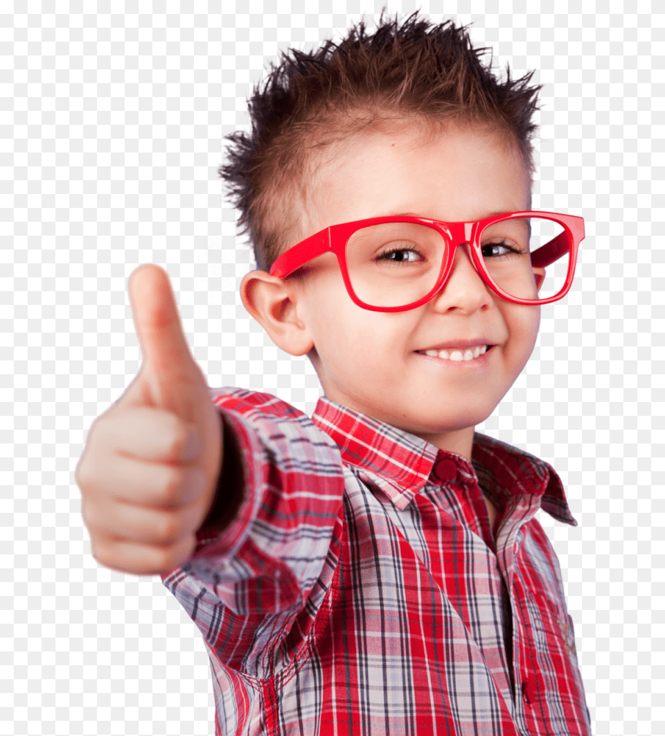 Child Image Cool Kid, Accessories, Portrait, Photography, Person Free Transparent Png