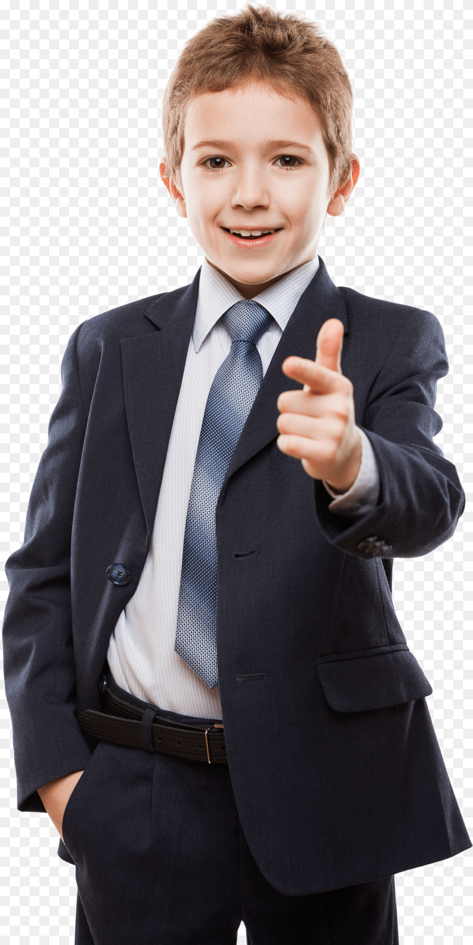 Child In Business Suit Shutterstock Memes, Accessories, Person, Hand, Formal Wear Free Png