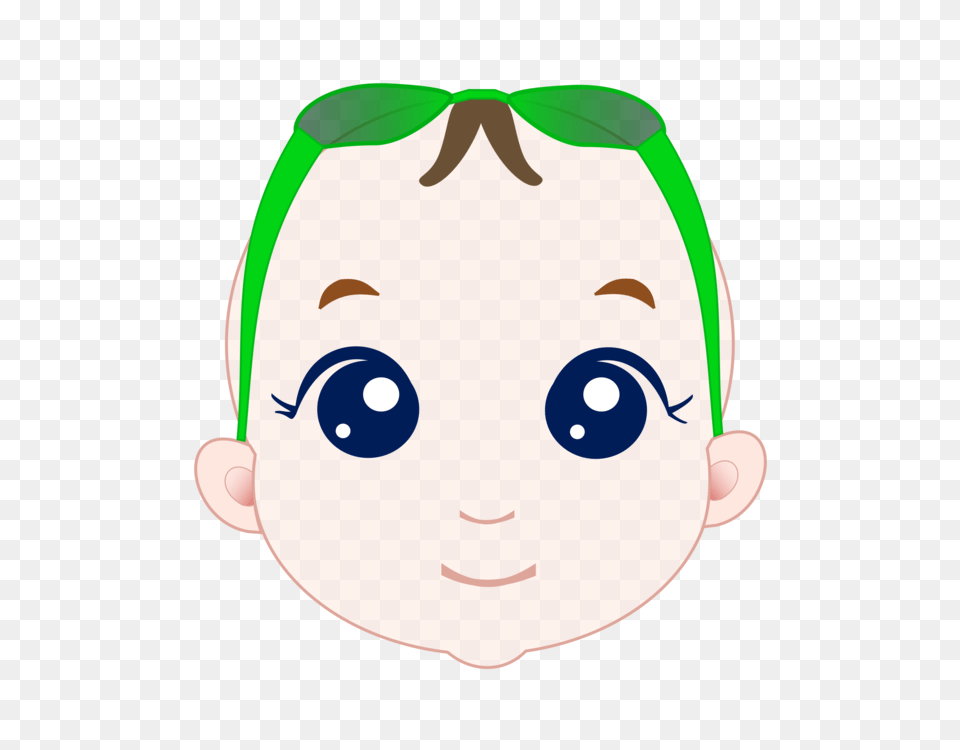 Child Infant Cuteness Boy Drawing, Photography, Face, Head, Person Free Transparent Png